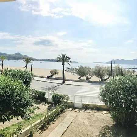 Ancora